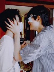 丝瓜芭乐秋葵榴莲